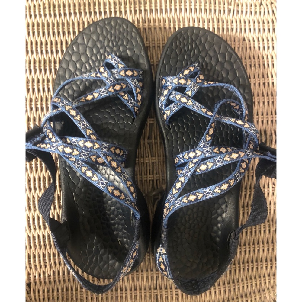 Women’s Chaco Sandals